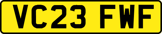 VC23FWF