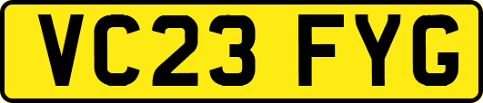 VC23FYG