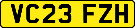 VC23FZH