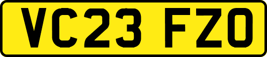 VC23FZO