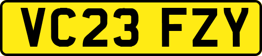 VC23FZY