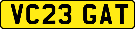 VC23GAT
