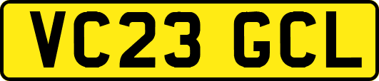 VC23GCL