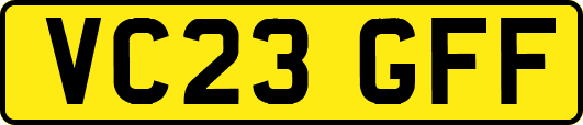 VC23GFF