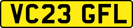 VC23GFL