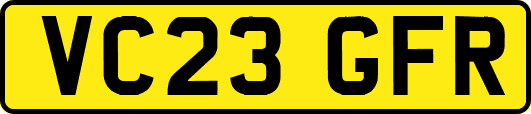 VC23GFR