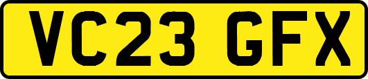 VC23GFX