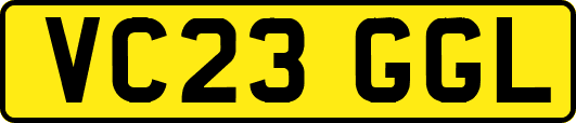 VC23GGL