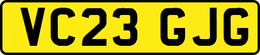 VC23GJG