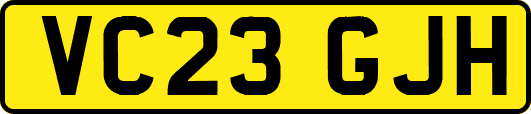 VC23GJH
