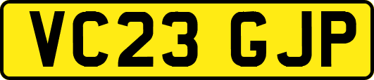 VC23GJP
