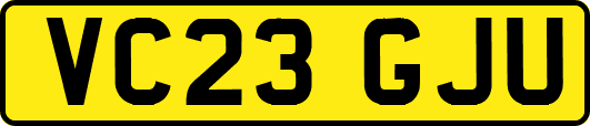VC23GJU