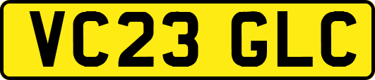 VC23GLC