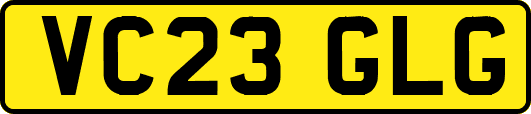 VC23GLG