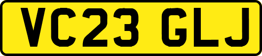VC23GLJ