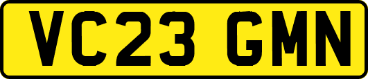 VC23GMN
