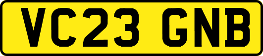 VC23GNB