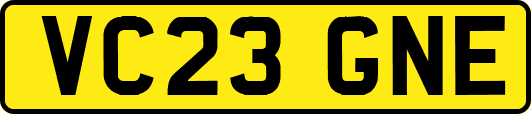 VC23GNE