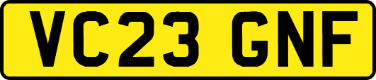 VC23GNF