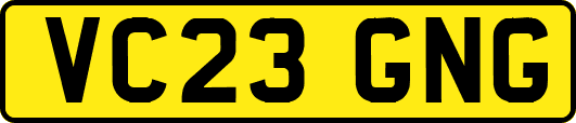 VC23GNG