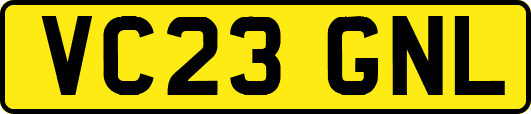 VC23GNL