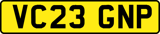 VC23GNP