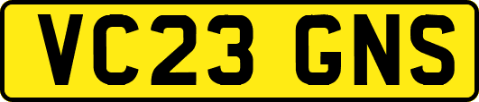 VC23GNS