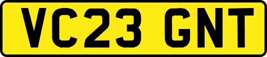 VC23GNT