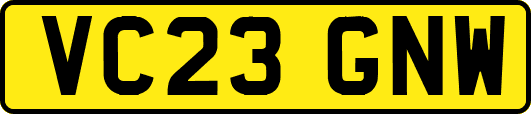 VC23GNW