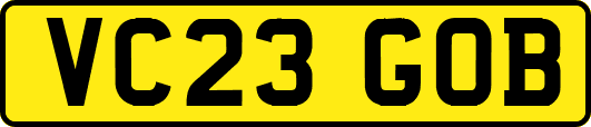 VC23GOB