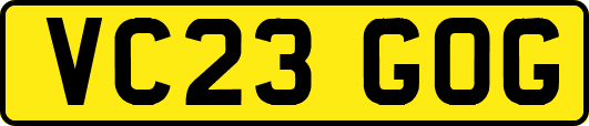 VC23GOG