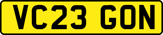VC23GON