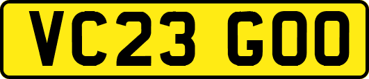 VC23GOO