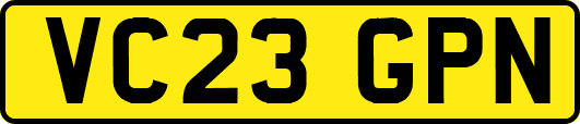 VC23GPN