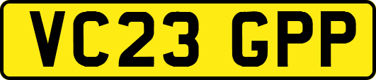 VC23GPP
