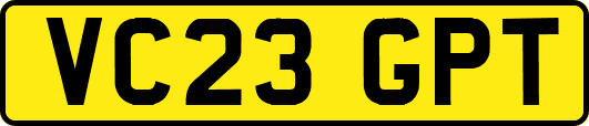VC23GPT