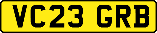 VC23GRB