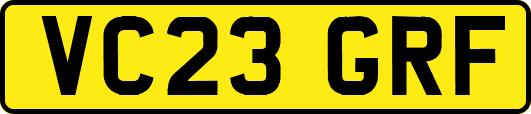 VC23GRF