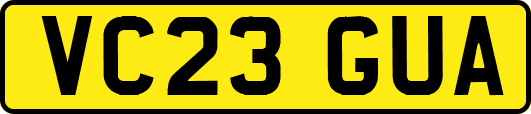 VC23GUA