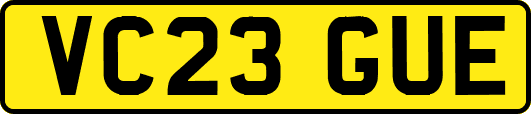 VC23GUE