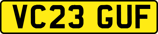 VC23GUF