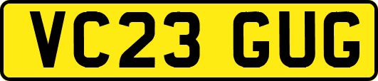VC23GUG