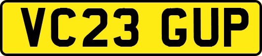 VC23GUP