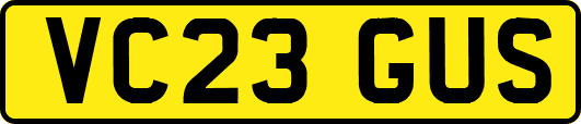 VC23GUS