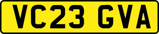 VC23GVA