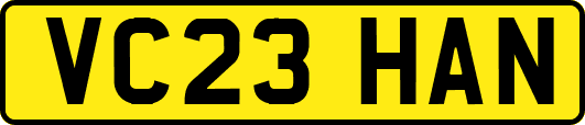 VC23HAN