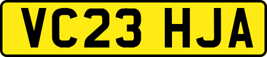 VC23HJA