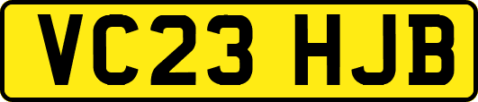 VC23HJB