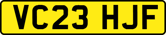 VC23HJF
