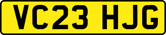 VC23HJG